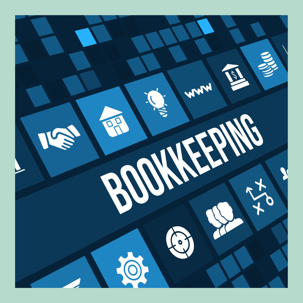 Bookkeeping